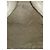 Borsa a tracolla Gucci Monogramma Beige in Tela - vista 7