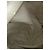 Borsa a tracolla Gucci Monogramma Beige in Tela - vista 8