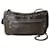 Miu Miu Travel bag Grey Leather  ref.1191925