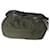 Prada Handbags Light green Cloth  ref.1191926