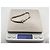 Dodo Pomellato BRACCIALE POMELLATO DODO GRANELLI MISURA 18 ARGENTO STERLING XL 925 10.9 PERLE GR - vista 3