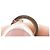 Dodo Pomellato BRACCIALE POMELLATO DODO GRANELLI MISURA 18 ARGENTO STERLING XL 925 10.9 PERLE GR - vista 5