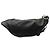 Alexander Wang Attica Fanny Pack em couro napa preto - vista 6