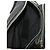 Alexander Wang Attica Fanny Pack em couro napa preto - vista 9
