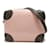 Louis Vuitton Monogram Vernis Miroir Venice M52755 Pink Cloth  ref.1192204