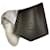 Louis Vuitton Alma Brown Cloth  ref.1192470