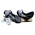 Stella Mc Cartney x adidas Black Cloth  ref.1192476