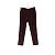 Maison Martin Margiela Samthose