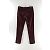 Maison Martin Margiela Samthose - Ansicht 3
