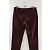 Maison Martin Margiela Samthose - Ansicht 4