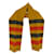 Hermès rocabar Yellow Wool  ref.1192603