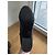 Geox Black Leather Knee High Boots - view 10
