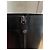 Geox Black Leather Knee High Boots - view 9