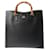 Gucci Diana Black Leather  ref.1192657