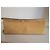Autre Marque Borsa Maison RAVN Big Baby Rosemaling in Camoscio Beige - vista 4
