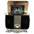 Autre Marque Maison RAVN Baby Bunad Preto