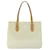 Louis Vuitton Brentwood White Patent leather  ref.1192723