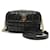 Burberry Lola Black Leather  ref.1192745
