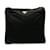 Black Prada Tessuto Crossbody Cloth  ref.1192903