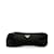 Black Prada Tessuto Belt Bag Cloth  ref.1192948
