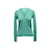 Mint Prada 2019 Cashmere & Silk Cardigan Size IT 38  ref.1192953
