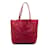 Pink Loewe Lia Origami Tote Bag Leather  ref.1192966