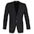 Tom Ford Blazer in Black Wool  ref.1193174