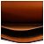 Hermès Hermes Brown Epsom Kelly Depeches 34 Marrone - vista 5