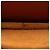 Hermès Hermes Brown Epsom Kelly Depeches 34 Marrone - vista 8