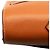 Hermès Hermes Brown Epsom Kelly Depeches 34 Marrone - vista 9
