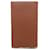 Hermès Vision Brown Leather  ref.1193400