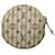 Louis Vuitton Mini Lin Brown Cloth  ref.1193411