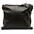 Gucci Guccissima Messenger Bag Sac à bandoulière en cuir 201446 en bon état Marron  ref.1193416