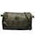 Fendi Zucca Crossbody Bag Brown Cloth  ref.1193424