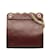 Valentino Leather Chain Shoulder Bag  ref.1193443