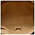 Louis Vuitton Cartella Rivoli vintage con monogramma M53380 Marrone - vista 10