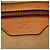 Louis Vuitton Cartella Rivoli vintage con monogramma M53380 Marrone - vista 11