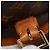 Louis Vuitton Cartella Rivoli vintage con monogramma M53380 Marrone - vista 12