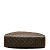 Louis Vuitton Cartella Rivoli vintage con monogramma M53380 Marrone - vista 4
