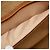 Louis Vuitton Cartella Rivoli vintage con monogramma M53380 Marrone - vista 7