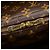 Louis Vuitton Cartella Rivoli vintage con monogramma M53380 Marrone - vista 9
