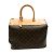 Louis Vuitton Monograma Greenwich M50215 Castaño