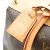 Louis Vuitton Monograma Greenwich M50215 Castaño - vista 11