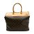 Louis Vuitton Monograma Greenwich M50215 Castaño - vista 2