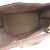 Louis Vuitton Monograma Greenwich M50215 Castaño - vista 5
