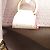 Louis Vuitton Monograma Greenwich M50215 Castaño - vista 7