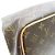 Louis Vuitton Monograma Greenwich M50215 Castaño - vista 9