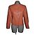 Fratelli Rosseti Lederjacke