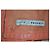 Fratelli Rosseti Lederjacke - Ansicht 5