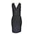 Chanel Costume en tweed à boutons CC  ref.1193560